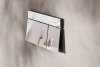 Hansgrohe iFrame Element E Przycisk WC chrom 66003000 WYSYŁKA 24H